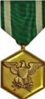 medal 01 navy commendation.gif